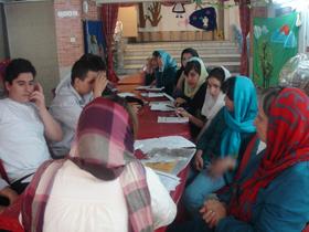 آیا می دانید بوپال چیست،جانور است یا گیاه؟