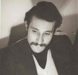 زاد روز مروج و منتقد برجسته ادبیات کودکان ایران!