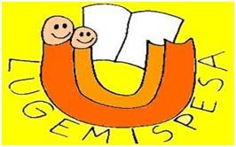 لانه ای برای خواندن!