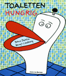 کتابخوان های کوچولو!