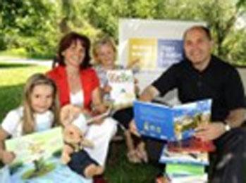 "شکوفه ها و سالاد واژه ها"!