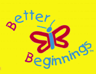 "آغاز بهتر" برای نوزادان و خردسالان!