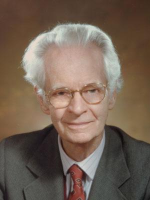 بی اف اسکینر