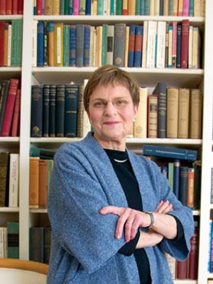 امیلی باچوالد 