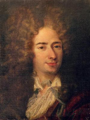 جین لا برویر