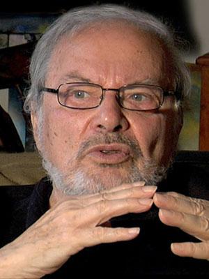 موریس سنداک