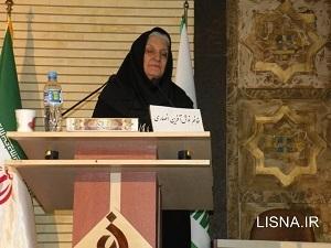 بدون مروج ادبیات حرکت نمی‌کند