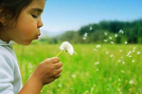 اهمیت آشنایی کودک و نوجوان با محیط زیست و طبیعت