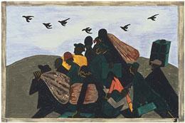 اندیشیدن به کودکان خانواده های مهاجردر روز جهانی خانواده