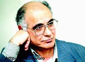 قصه‌های مرادی کرمانی سبب غنای ادبیات ما شده است