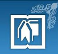 فهرست کتابخانه های نهادعمومی کتابخانه های کشور