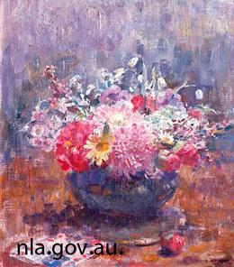 جغرافیای نوروز