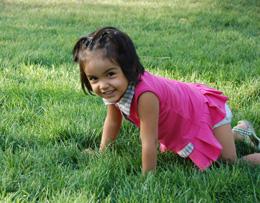 توصیه های ایمنی کتابک برای سفرها و گردشگری در تعطیلات