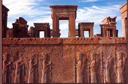 توصیه های میراث فرهنگی کتابک برای تابستان