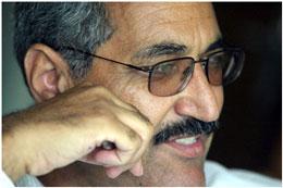 برای دوستی كه همواره دوست بچه ها ماند!