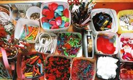 نکاتی مهم درباره ایمن سازی محیط کار