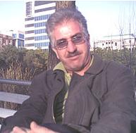 برای دوست شازده کوچولو که دوست ما هم بود