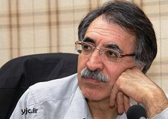 مهم‌ ترین وظیفه مادران قصه‌گفتن است