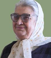 نقش مروجان کتاب خوانی
