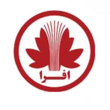 فروشگاه افرا کتاب