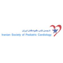 انجمن قلب کودکان ایران