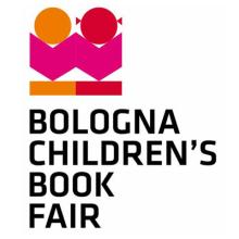 نمایشگاه کتاب کودک بولونیا 