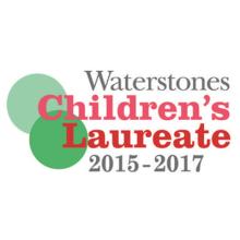 Children's Laureate