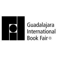 نمایشگاه کتاب گوادالاخارا 