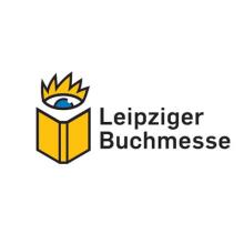 نمایشگاه کتاب لایپزیک 