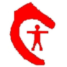  موسسه حمایت از کودکان کم شنوا وناشنوا (محکن)