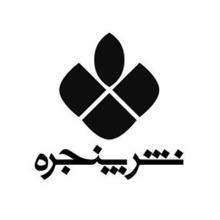 مؤسسه نشر پنجره