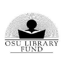 بنیاد کتابخانه کودکان «اوسو»