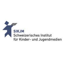 موسسه سوییسی رسانه های کودکان و نوجوانان (SIKJM)
