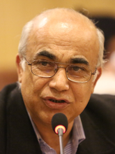محمدرضا یوسفی