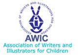 انجمن نویسندگان و تصویرگران کودک هند