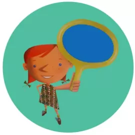 بازی با علم 