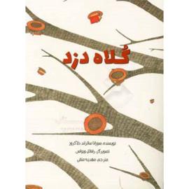 کلاه دزد