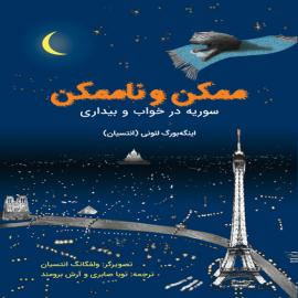 ممکن و ناممکن