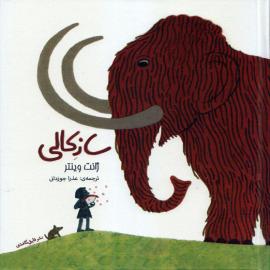 ساز کالی