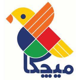 کتاب‌های میچکا